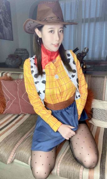 王爷把王妃灌满高H甜宠_1080手机在线看