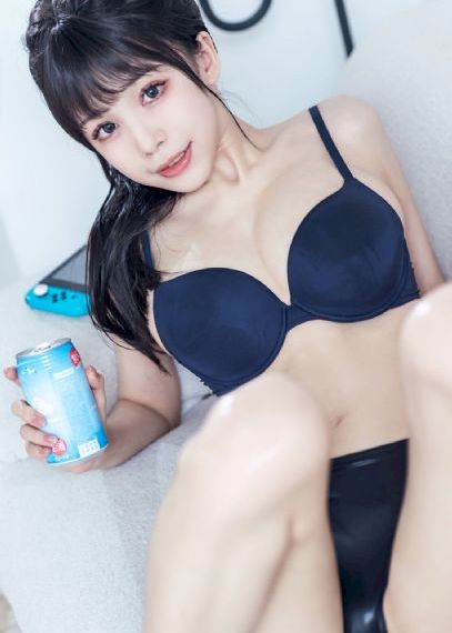 国产这里有精品_4K影视在线观看