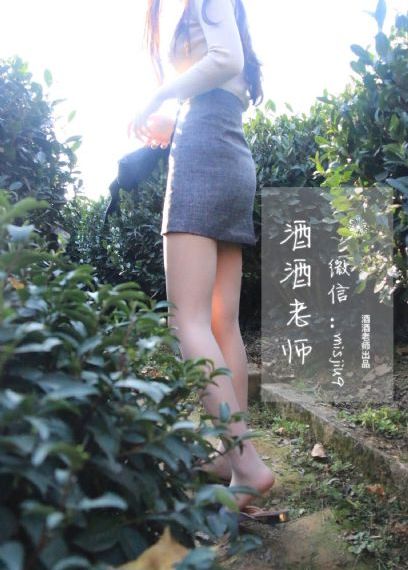 和邻居交换娶妻4中文hd_720高清视频观看