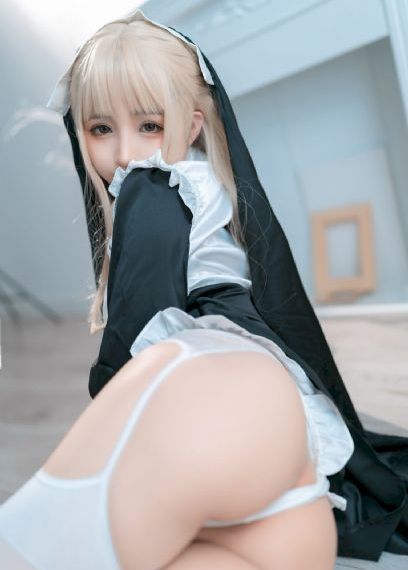 成人深夜老师轻点视频_DVD全集免费观看