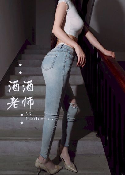 欧美性video高清精品_BD韩语全集免费观看