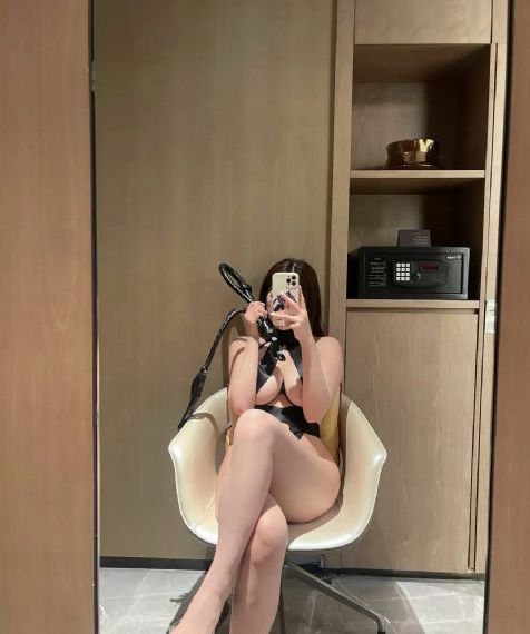 女生越寒男生越寒电视剧九幺_超清高清迅雷在线观看