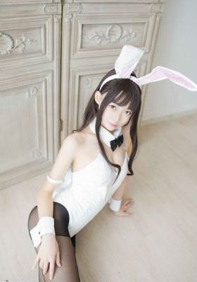 中国护士浴室洗澡偷拍XXXX_HD电视剧在线观看