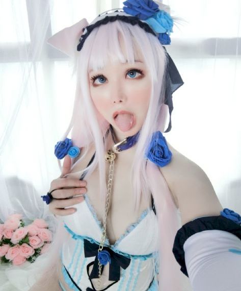 北条麻妃日韩无码_超清高清在线观看