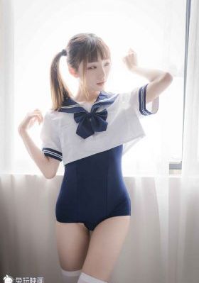 粉嫩国产一区二区三区在线_在线观看视频