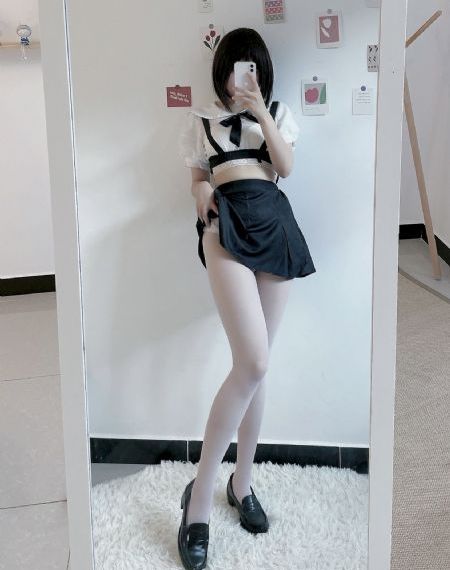 b站好看的免费日本电影_午夜激情福利视频