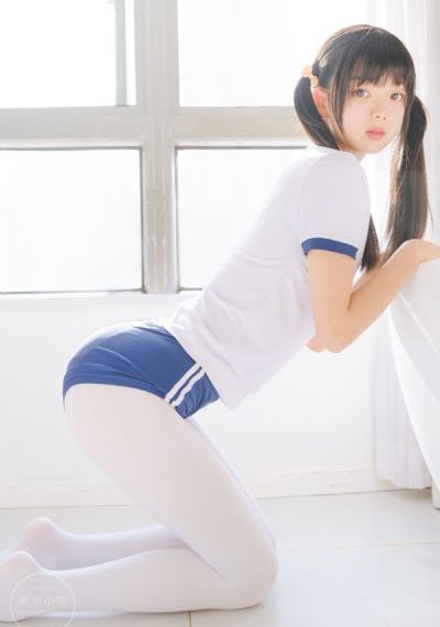 男女人精品视频站在线观看_BD韩语手机在线看
