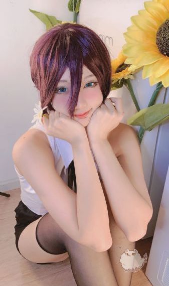 亚洲mv欧美mv日韩mv特色_国产剧视频大全