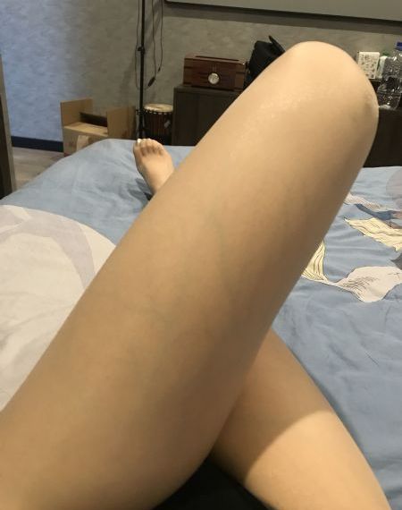 神马6度深夜福利片_720日本电影免费
