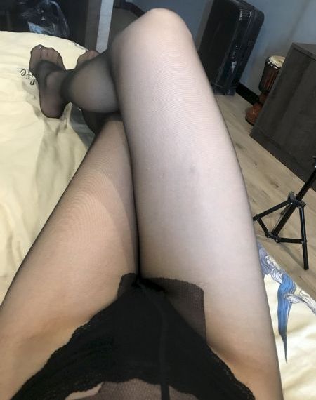 色戒汤唯未删减版的在线观看免费_HD高清完整版