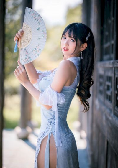 黄片91av在线观看_高清全集在线观看