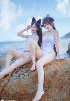 亚洲日韩中文字幕无码_超清免费高清观看