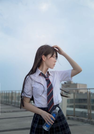 国产成人久久精品亚洲_高清视频在线观看
