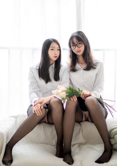 美女首次相亲碰到老司机_720高清视频播放