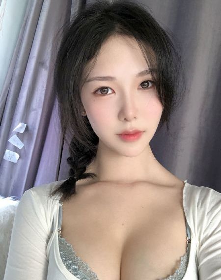 欧美8x8x_BD英语迅雷电影在线