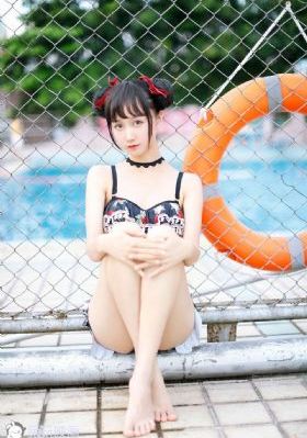 亚洲av日韩av无码av欧美av_BD韩语免费播放