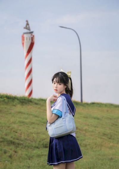 微信福利短视频合集_1080P免费在线播放
