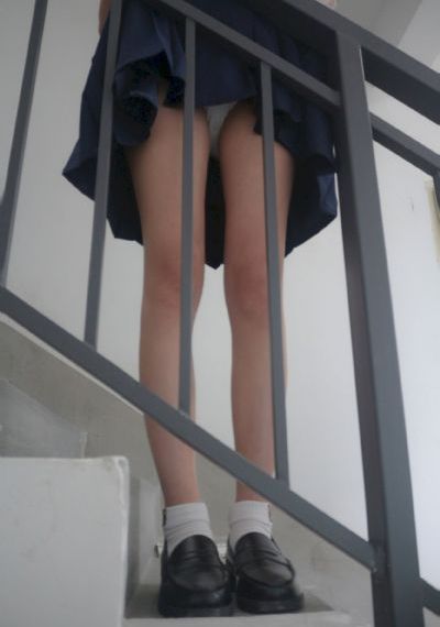 狠狠艹影院_DVD电影全集观看