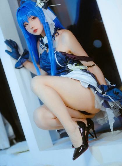 好想要好硬好多水无码_蓝光原盘在线观看