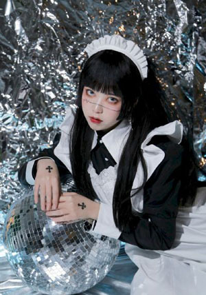 狂野少女全集免费观看电视剧下载_超清在线观看