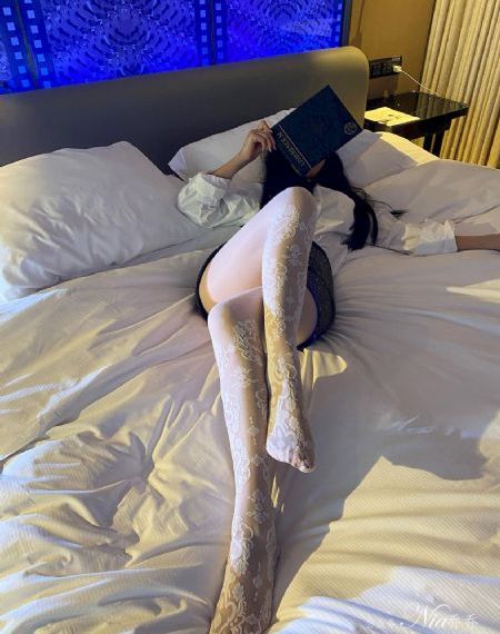 91综合分享的内容是很丰富的_蓝光在线观看视频