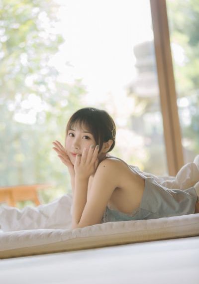 无码自慰一区二区三区app_1080电视剧在线观看