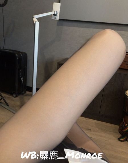 成人AV有声小说在线收听_清晰免费影视在线观看
