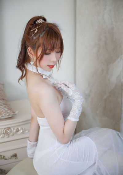 免费看美女视频_720P/1080P高清国语