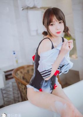 女人裸体乱子伦_DVD在线手机播放