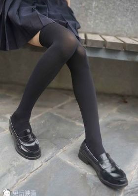 韩日在线视频_高清在线观看高清