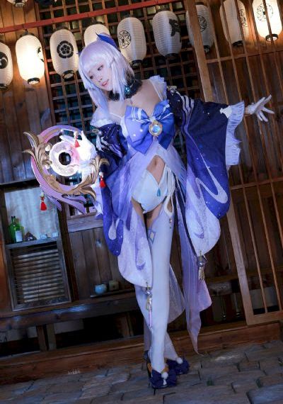欧美精品亚洲精品日韩已满十八小_无删减完整版在线观看