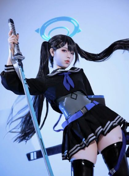 回复术士之重启人生樱花免费观看_在线观看