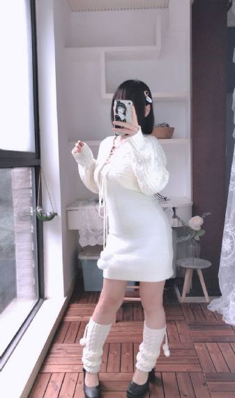 性生活视频免费看_720电影完整版