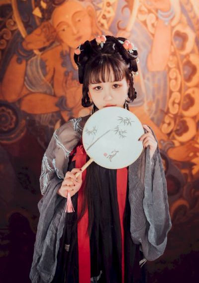 野花香免费高清大全播放_蓝光在线视频观看