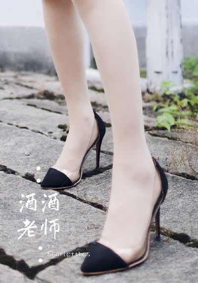 致命真相在线播放完整版_超清在线视频播放