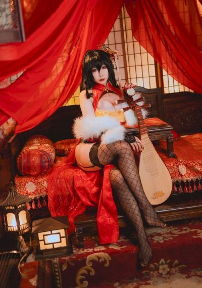 男生女生一起嗟嗟嗟免费观看_暖暖免费观看视频