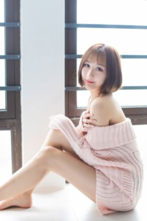 最新偷拍熟女黄色小电影_剧情片电影在线看