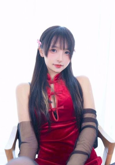 艳妇乳肉豪妇荡乳Xx_720电影完整版在线观看