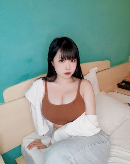 91麻豆精品国产无毒不卡在线观看_蓝光手机在线看