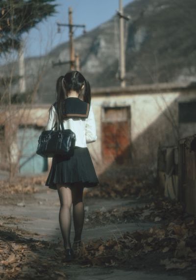 www成人啪啪18_BD韩语免费在线观看