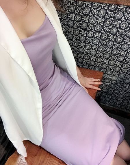 奇米网777四色国产精品_BD在线播放