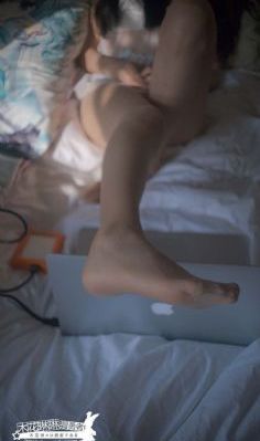 孙尚香被后入动漫在线观看_DVD手机免费观看完整