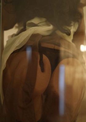 老汉强奸美女日鸡视频_超清在线播放观看