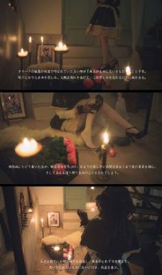 九九热久曰韩在线影院_4K高清免费观看
