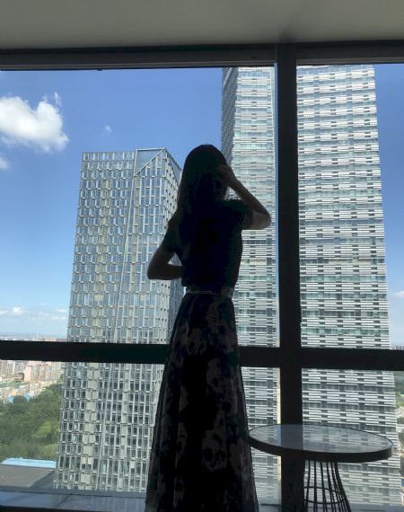 在浙一男子与已婚女偷情被抓_剧情片免费观看最新