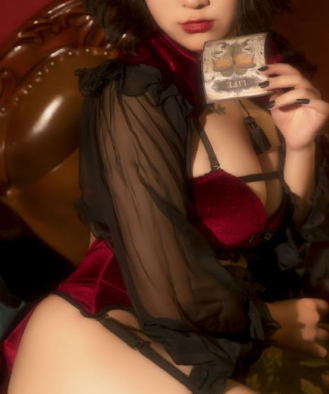 澡堂老板家的男人们_1080P免费在线观看