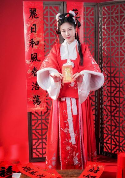 蜜桃在线口爆吞精一区二区_BD免费视频大全