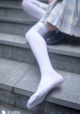 久久国语露脸国产精品电影_欧美电影在线