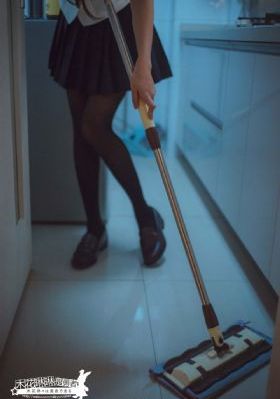 欧美mv日韩mv视频_超清免费高清观看