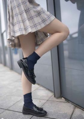 亚洲欧美视频一区二区_720动漫免费观看